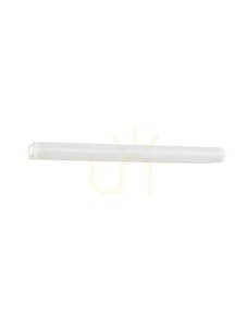 ZALENCIO Luces Exclusivas lampă de perete LE46232 0 ZALENCIO Luces Exclusivas lampă de perete LE46232 small 0