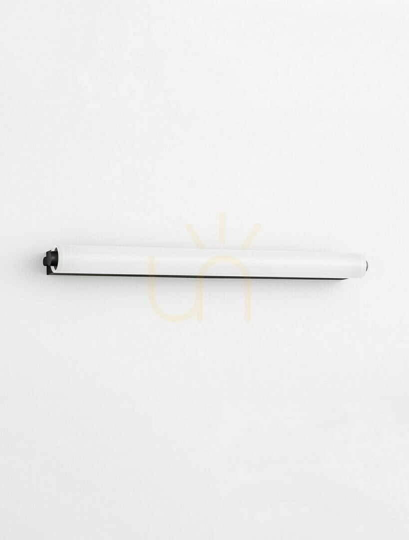 Vedere ZALENCIO Luces Exclusivas lampă de perete LE46233 ZALENCIO Luces Exclusivas lampă de perete LE46233