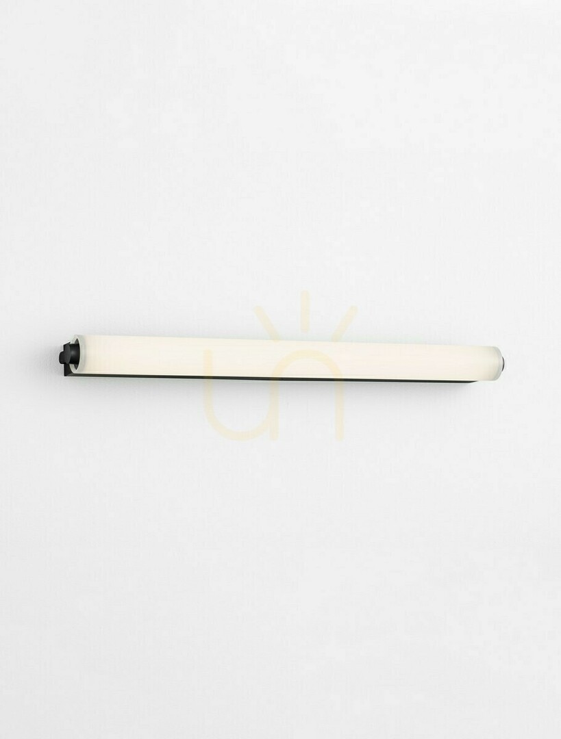 previzualizare ZALENCIO Luces Exclusivas lampă de perete LE46233 ZALENCIO Luces Exclusivas lampă de perete LE46233