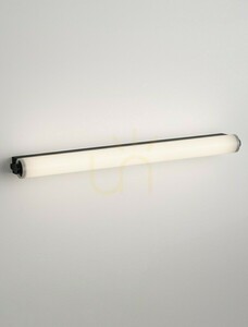 ZALENCIO Luces Exclusivas lampă de perete LE46233 3 ZALENCIO Luces Exclusivas lampă de perete LE46233 small 3
