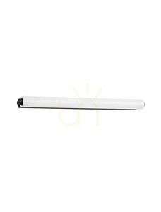 ZALENCIO Luces Exclusivas lampă de perete LE46233 0 ZALENCIO Luces Exclusivas lampă de perete LE46233 small 0