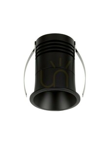 ARAHAL Luces Exclusivas Plafon Mesh LE62007 small 0