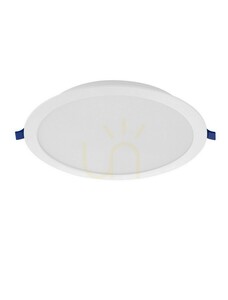 ASTORGA Luces Exclusivas Plafon Mesh LE62015 small 0