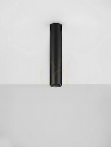 Verifica Plafond BARXETA Luces Exclusivas LE62024