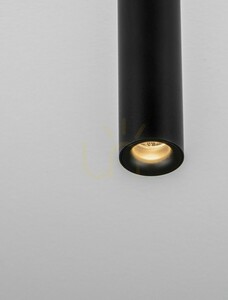 Plafond BARXETA Luces Exclusivas LE62024 small 4