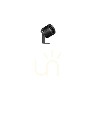 Verifica BELANOR Luces Exclusivas Stâlp de iluminat LE62031