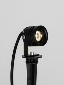 BELANOR Luces Exclusivas Stâlp de iluminat LE62031 small 2