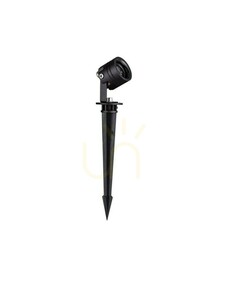BELANOR Luces Exclusivas Stâlp de iluminat LE62031 small 0