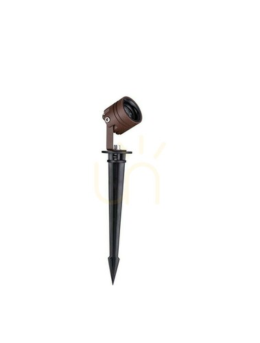 Verifica BELANOR Luces Exclusivas Stâlp de iluminat LE62033