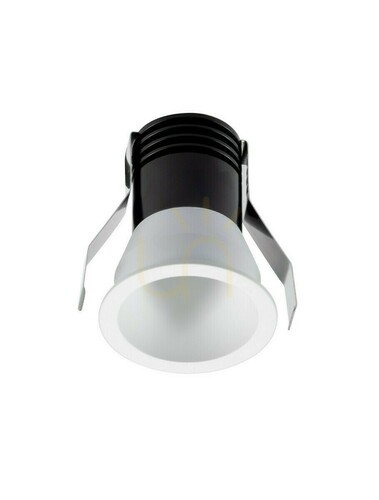 Verifica BENIFA Luces Exclusivas Outdoor Plafonds LE62045