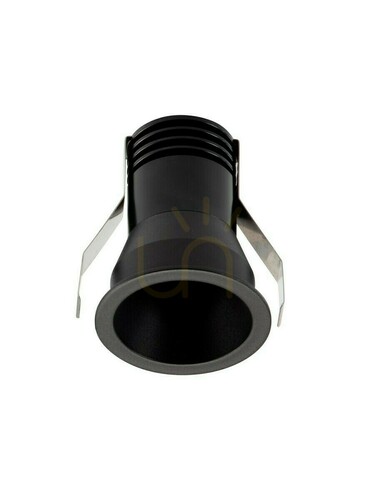 Verifica BENIFA Luces Exclusivas Outdoor Plafonds LE62046