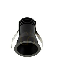 BENIFA Luces Exclusivas Outdoor Plafonds LE62046 small 0