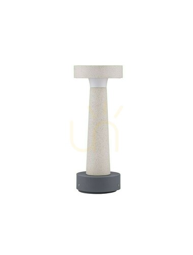 Verifica BERANGA Luces Exclusivas Stâlp de iluminat LE62056