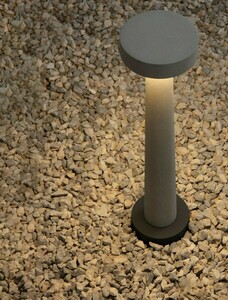 BERANGA Luces Exclusivas Stâlp de iluminat LE62058 small 3