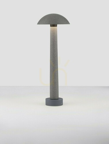 Verifica BERJA Luces Exclusivas Stâlp de iluminat LE62060