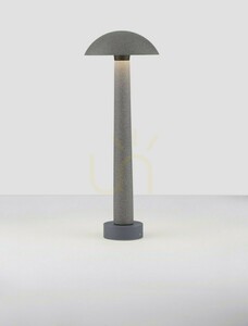 BERJA Luces Exclusivas Stâlp de iluminat LE62060 1 BERJA Luces Exclusivas Stâlp de iluminat LE62060 small 1