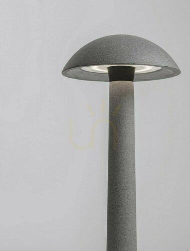 Verifica BERJA Luces Exclusivas Stâlp de iluminat LE62060