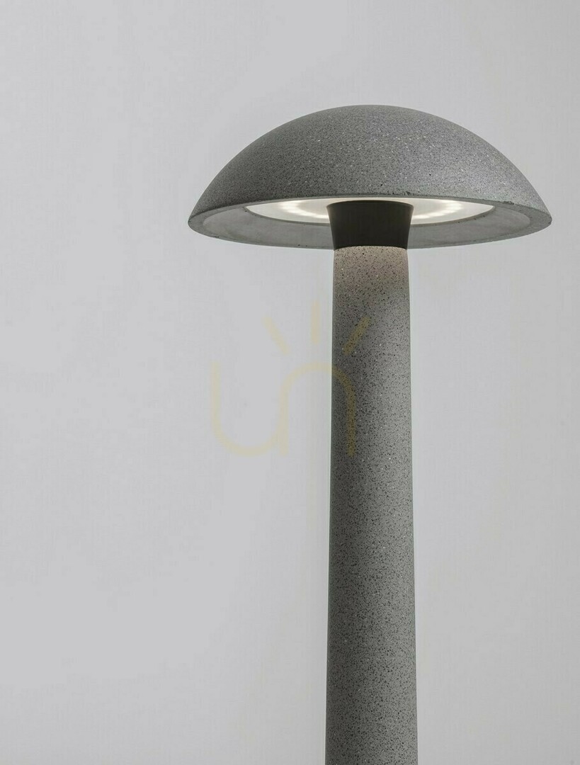 previzualizare BERJA Luces Exclusivas Stâlp de iluminat LE62060 BERJA Luces Exclusivas Stâlp de iluminat LE62060