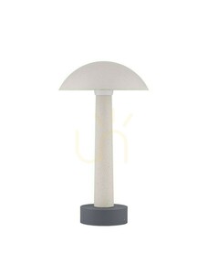 BERJA Luces Exclusivas Stâlp de iluminat LE62061 small 0