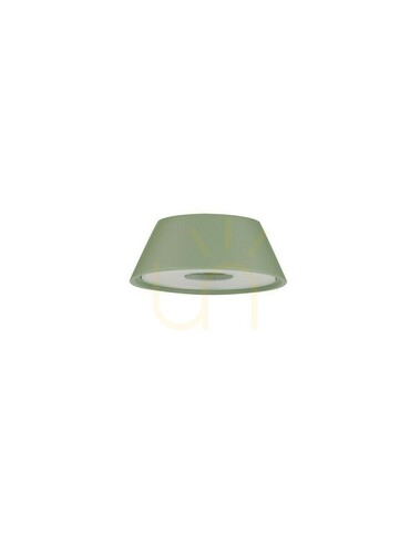 Verifica BIURE Luces Exclusivas Lampă de exterior LE62064.
