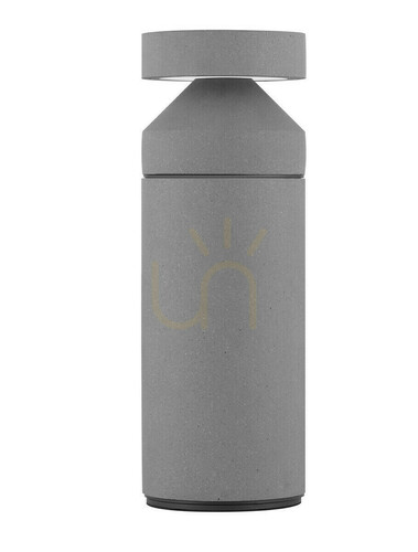 Verifica BLANES Luces Exclusivas Stâlp de iluminat LE62065