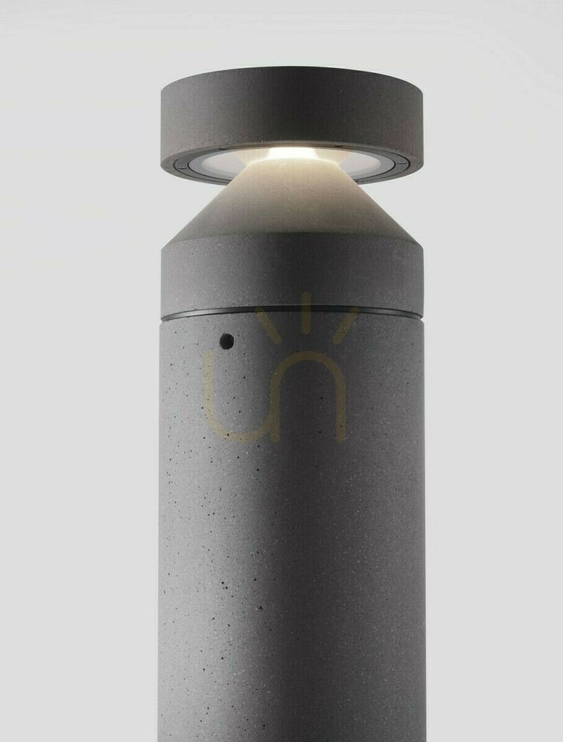 Spectacol BLANES Luces Exclusivas Stâlp de iluminat LE62066 BLANES Luces Exclusivas Stâlp de iluminat LE62066