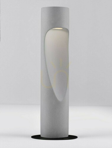 Verifica BOIRO Luces Exclusivas Stâlp de iluminat LE62067