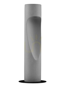 BOIRO Luces Exclusivas Stâlp de iluminat LE62067 0 BOIRO Luces Exclusivas Stâlp de iluminat LE62067 small 0