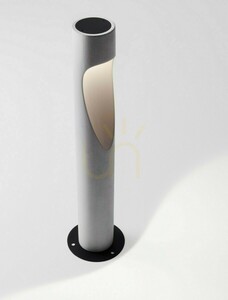 BOIRO Luces Exclusivas Stâlp de iluminat LE62068 2 BOIRO Luces Exclusivas Stâlp de iluminat LE62068 small 2