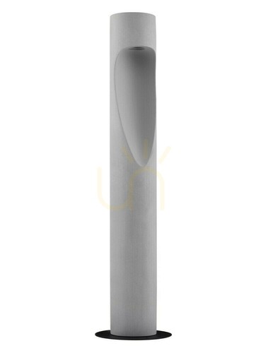 Verifica BOIRO Luces Exclusivas Stâlp de iluminat LE62068