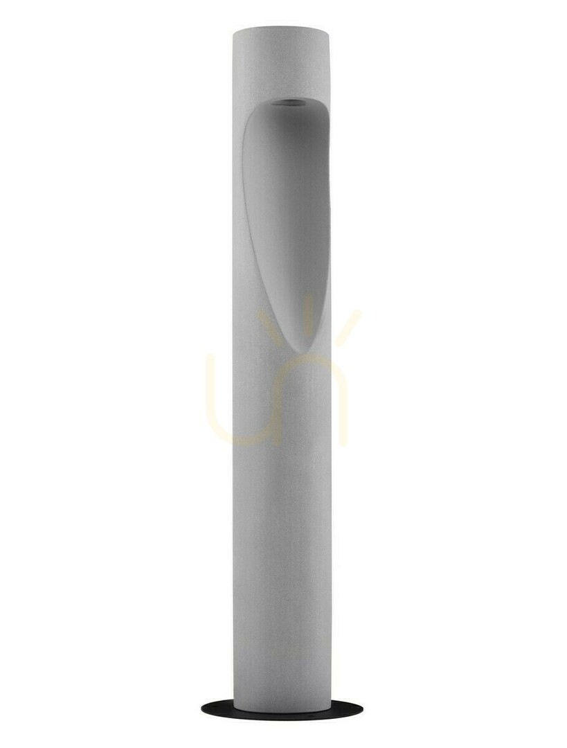 Verifica BOIRO Luces Exclusivas Stâlp de iluminat LE62068 BOIRO Luces Exclusivas Stâlp de iluminat LE62068