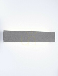 BRIVIA Luces Exclusivas lampă de perete pentru exterior LE62071 1 BRIVIA Luces Exclusivas lampă de perete pentru exterior LE62071 small 1