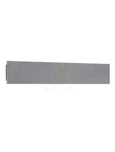 BRIVIA Luces Exclusivas lampă de perete pentru exterior LE62071 0 BRIVIA Luces Exclusivas lampă de perete pentru exterior LE62071 small 0