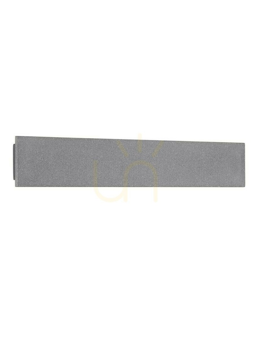 Verifica BRIVIA Luces Exclusivas lampă de perete pentru exterior LE62071 BRIVIA Luces Exclusivas lampă de perete pentru exterior LE62071