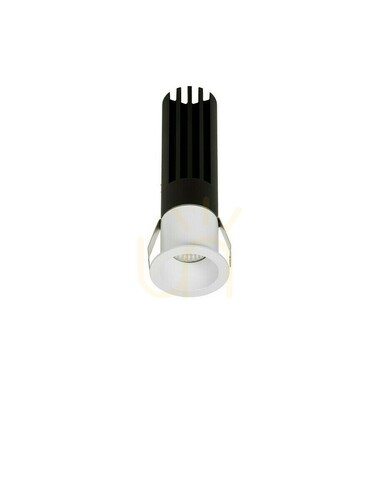 Verifica CALATA Luces Exclusivas Plafon Mesh LE62122