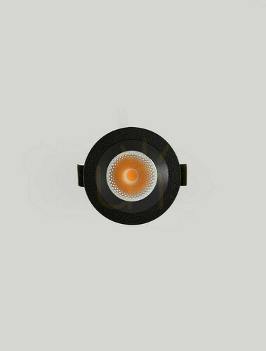 Verifica CALATA Luces Exclusivas Plafon Mesh LE62123
