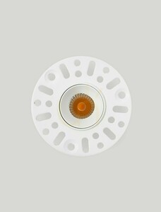 CALATA Luces Exclusivas Plafon Mesh LE62124 small 1