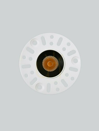 Verifica Lentile de plafon CALATA Luces Exclusivas LE62125