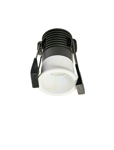Verifica Lentile de plafon CAMARI Luces Exclusivas LE62134