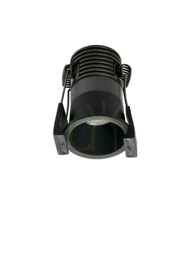 Verifica CAMARI Luces Exclusivas plafonieră LE62137