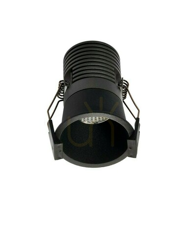 Verifica CAMARI Luces Exclusivas plafonieră LE62139