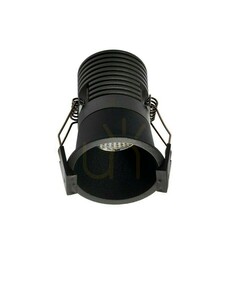 CAMARI Luces Exclusivas plafonieră LE62141 0 CAMARI Luces Exclusivas plafonieră LE62141 small 0