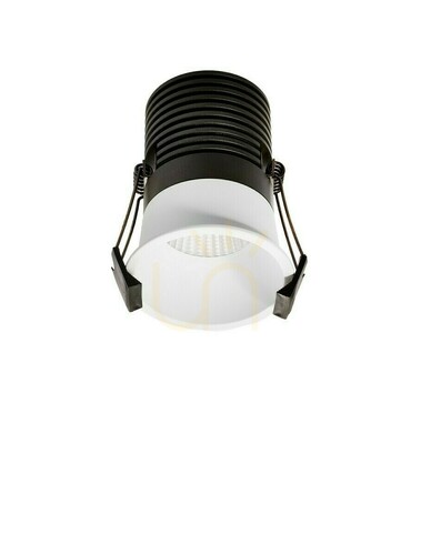 Verifica CAMARI Luces Exclusivas plafonieră LE62142