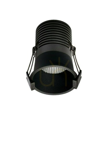 Verifica CAMARI Luces Exclusivas plafonieră LE62143