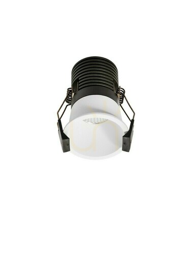 Verifica CAMARI Luces Exclusivas plafonieră LE62147