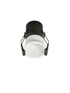 CAMARI Luces Exclusivas plafonieră LE62147 small 0