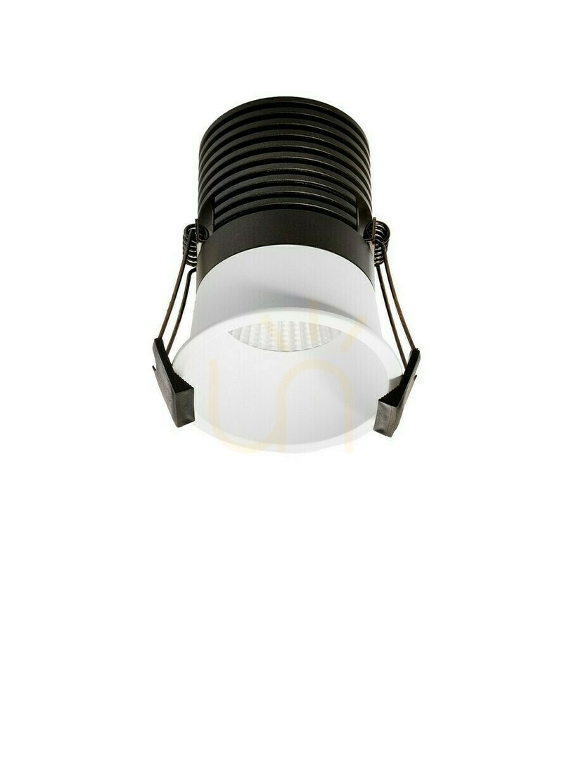 CAMARI Luces Exclusivas plafonieră LE62148
