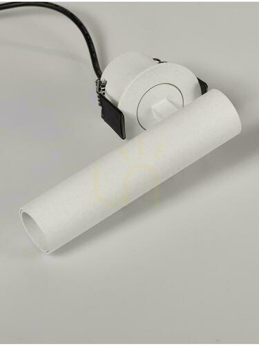 Verifica CAMBIL Luces Exclusivas Plafon Mesh LE62188