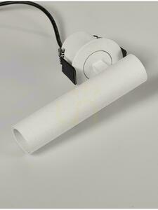 Corp de iluminat încastrat CAMBIL Luces Exclusivas LE62188 alb LED 7 W small 1