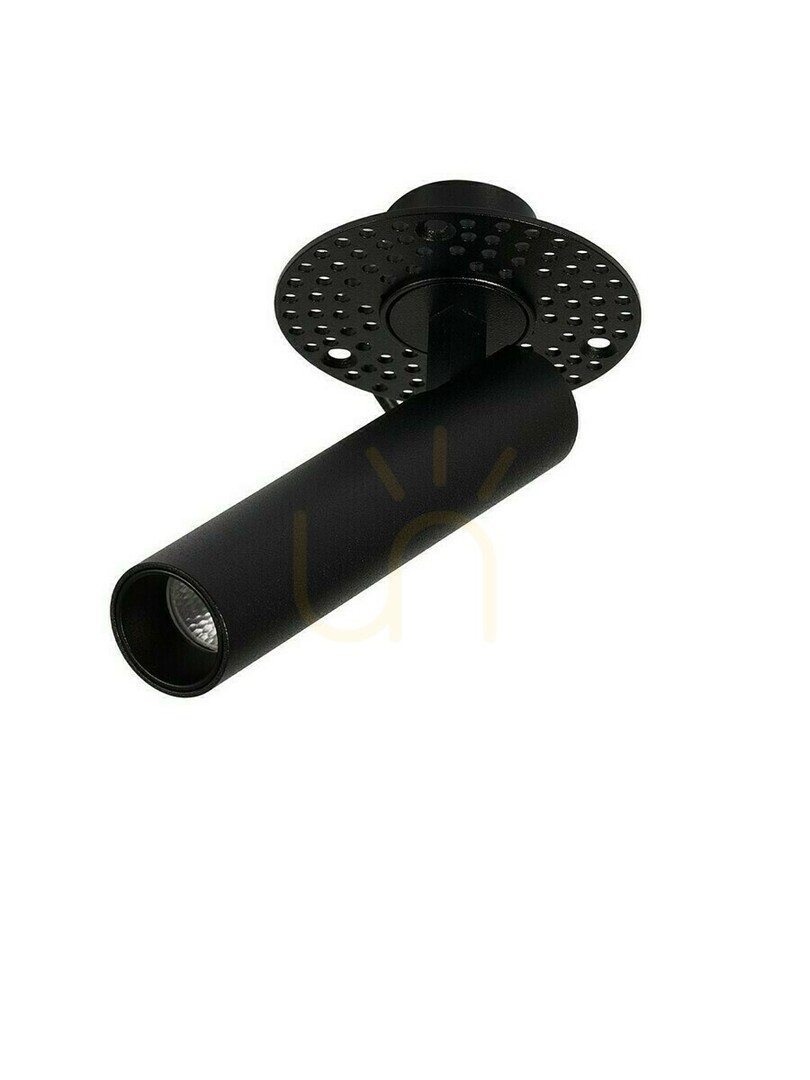 Lentile de plafon CAMBIL Luces Exclusivas LE62190